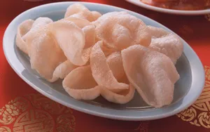 中华美食文化 第三辑_12