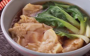 中华美食文化 第三辑_14