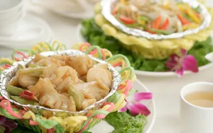 中华美食文化 第二辑_10