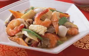 中华美食文化 第二辑_14