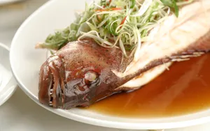 中华美食文化 第二辑_19