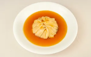 中华美食文化 第一辑_4