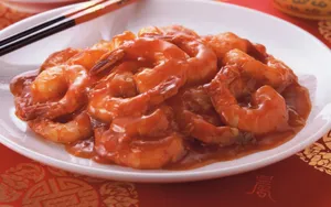 中华美食文化 第一辑_14