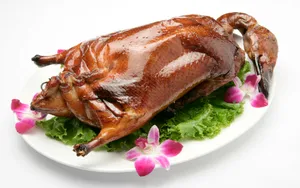 中华美食文化 第一辑_19