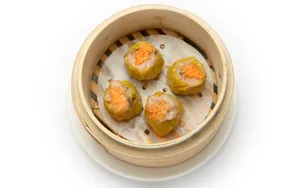 中华小吃面点 第四辑_6
