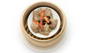 中华小吃面点 第四辑_7
