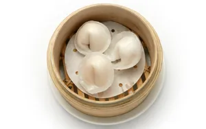 中华小吃面点 第四辑_10