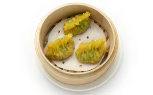 中华小吃面点 第四辑_11