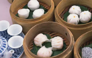 中华小吃面点 第四辑_14