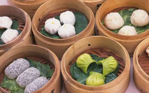 中华小吃面点 第四辑_15