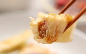 中华小吃面点 第四辑_17