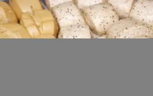 中华小吃面点 第四辑_18