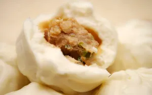 中华小吃面点 第三辑_4