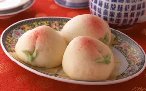 中华小吃面点 第三辑_6