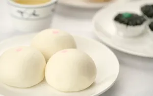 中华小吃面点 第三辑_7