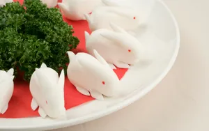 中华小吃面点 第三辑_9