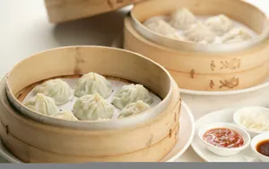 中华小吃面点 第三辑_10