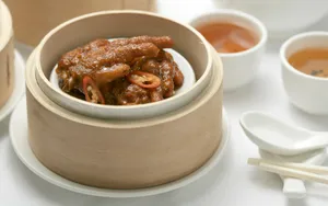 中华小吃面点 第三辑_11