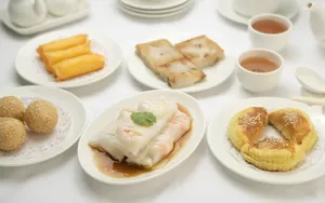 中华小吃面点 第三辑_13