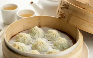 中华小吃面点 第三辑_14
