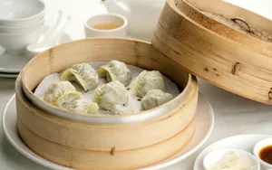 中华小吃面点 第三辑_15