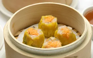 中华小吃面点 第三辑_16