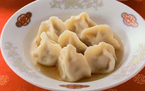 中华小吃面点 第三辑_17