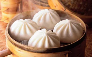 中华小吃面点 第三辑_18