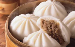 中华小吃面点 第三辑_19