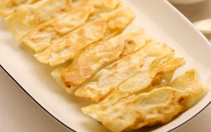 中华小吃面点 第二辑_5