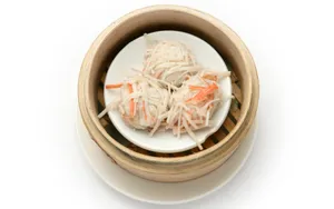 中华小吃面点 第二辑_11