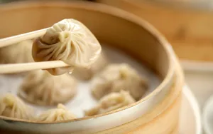中华小吃面点 第二辑_19