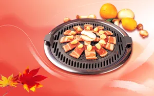 美食大餐 第14辑_3