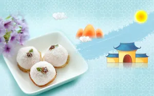 美食大餐 第14辑_14