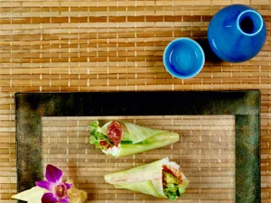 美食大餐 第11辑_8
