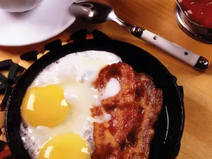 美食大餐 第十辑_5