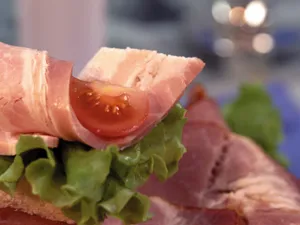 美食大餐 第十辑_18