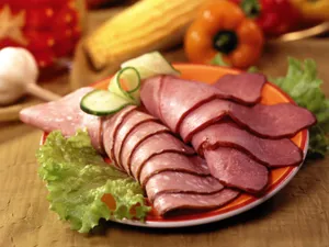 美食大餐 第九辑_9
