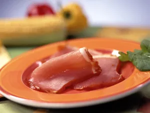 美食大餐 第九辑_11