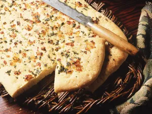 Pizza 第二辑_4
