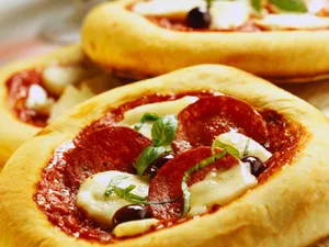 Pizza 第二辑_5
