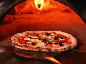 Pizza 第二辑_6