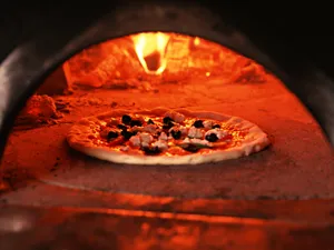 Pizza 第二辑_7