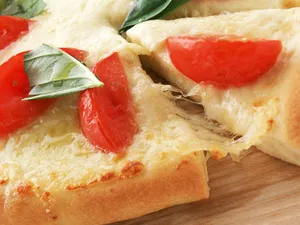 Pizza 第二辑_8