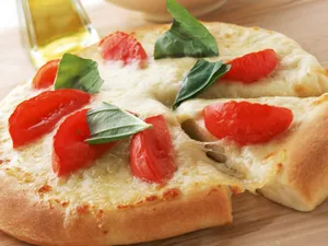 Pizza 第二辑_9