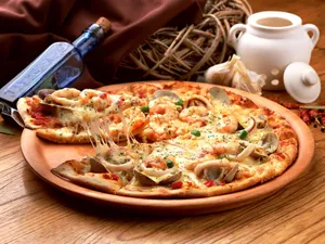 Pizza 第二辑_12
