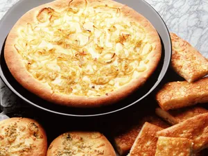 Pizza 第二辑_14