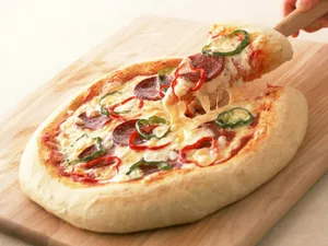 Pizza 第二辑_15