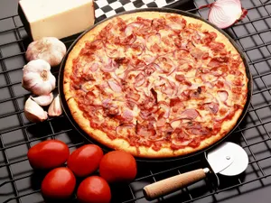 Pizza 第二辑_16