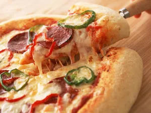 Pizza 第二辑_18